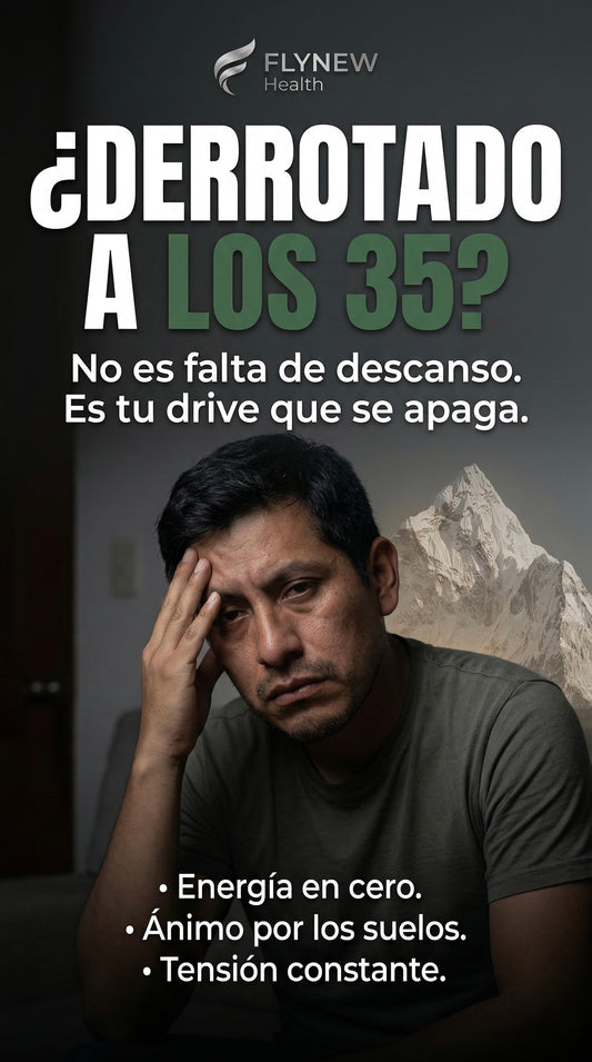 Shilajit Ultra -  Flynew